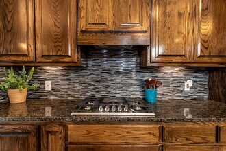 3910 Boomerang Dr in Corpus Christi, TX - Building Photo - Building Photo