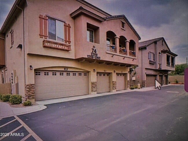 2150 W Alameda Rd in Phoenix, AZ - Building Photo - Building Photo