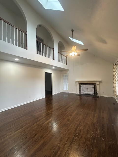 117 Pin Oak Rd in Front Royal, VA - Building Photo - Building Photo