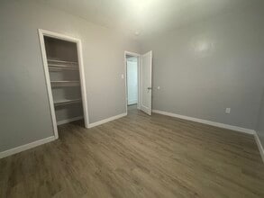 9165 San Gabriel Rd in Atascadero, CA - Building Photo - Building Photo