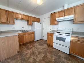 114 W Head St in Camp Verde, AZ - Building Photo - Building Photo