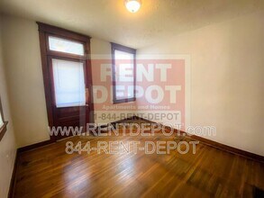 1731 S Kerth Ave in Evansville, IN - Building Photo - Building Photo