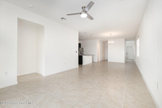 1144 Canfield Cir in Palm Bay, FL - Building Photo - Building Photo