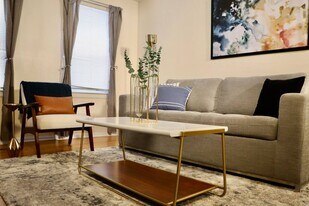 1600-1602-1602 N Jackson St in Milwaukee, WI - Building Photo