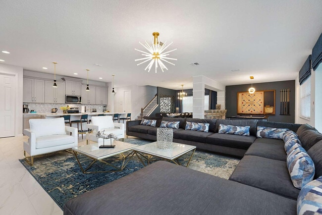 property at 1772 Caribbean View Terrace
