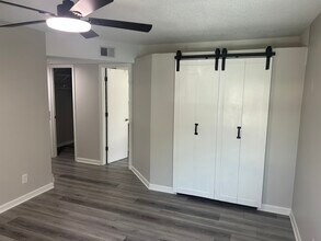 8960 Duckview Dr, Unit #F in Myrtle Beach, SC - Building Photo - Building Photo