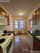 1560 MA-2A-Unit -3 in Cambridge, MA - Building Photo - Building Photo