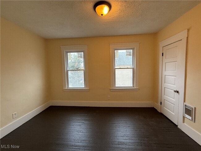 property at 2197 E 80th St
