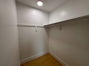 124 Wallace Ave in Fredericton, NB - Building Photo - Building Photo
