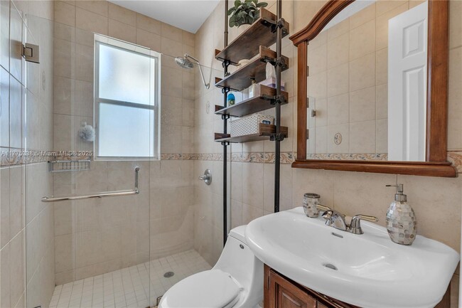 13493 SW 34th St in Miami, FL - Building Photo - Building Photo