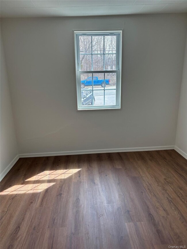 616 Vassar Rd in Poughkeepsie, NY - Building Photo - Building Photo