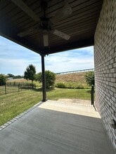 436 Lucy Cir in Gallatin, TN - Building Photo - Building Photo