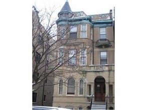 905 W Fletcher St in Chicago, IL - Building Photo - Building Photo