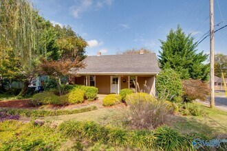 1313 Wells Ave SE in Huntsville, AL - Building Photo - Building Photo