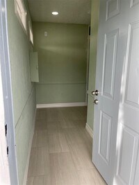 1403 Fairbanks St photo'