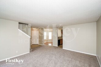 6616 Kinnerton Dr in Indianapolis, IN - Building Photo - Building Photo