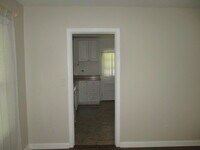 1270 Lawndale Ct photo'