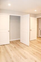 12 Rockridge Ct in Charles Town, WV - Building Photo - Building Photo