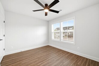 768 Park Ridge Dr in Crozet, VA - Building Photo - Building Photo