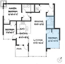 5788 Birney Ave in Vancouver, BC - Building Photo - Building Photo