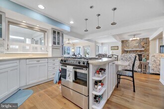 1018 Sandpiper Ln in Annapolis, MD - Building Photo - Building Photo
