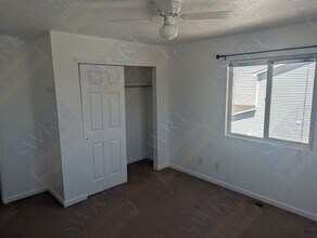 2740 Koven Dr in Rock Springs, WY - Building Photo - Building Photo