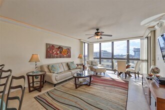 5396 Gulf Blvd in St Pete Beach, FL - Building Photo - Building Photo