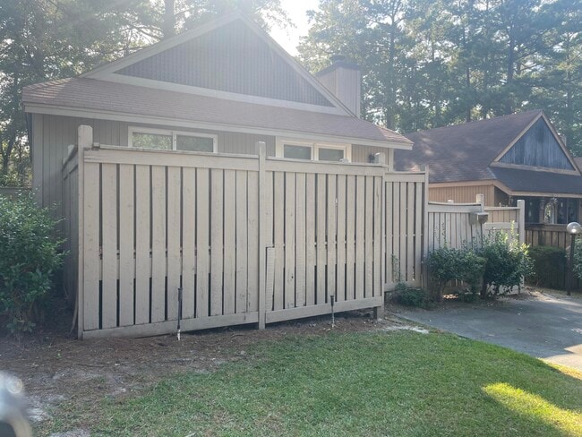 12 Bluff Pointe Way in Aiken, SC - Building Photo - Building Photo