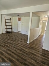 902 Cambridge Ct in Palmyra, PA - Building Photo - Building Photo