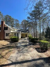 121 Chipley Creek Dr in Villa Rica, GA - Building Photo - Building Photo