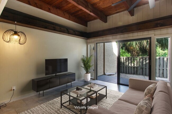 115 Tomoka Trail in Longwood, FL - Building Photo - Building Photo
