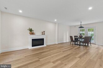 480 Yale Dr in Southampton, PA - Building Photo - Building Photo