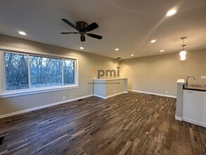 1506 Rumely St in La Porte, IN - Building Photo - Building Photo