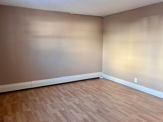 0 Bickford Ave in Revere, MA - Building Photo - Building Photo