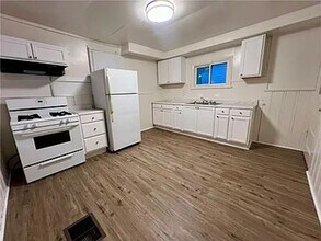 121 Columbia Ave in Rochester, NY - Building Photo - Building Photo