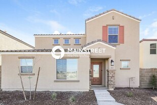 3917 S 82nd Dr in Tolleson, AZ - Building Photo