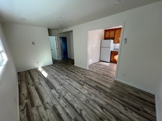 524 Paradise Blvd in Hayward, CA - Building Photo - Building Photo