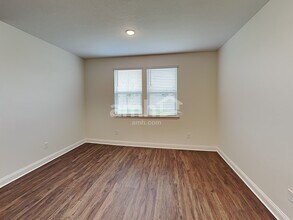 3307 Barber Ave in Parrish, FL - Building Photo - Building Photo