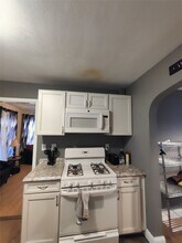 51 Allen St in Johnson City, NY - Building Photo - Building Photo