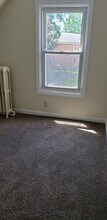 1205 Almond St in Williamsport, PA - Building Photo - Building Photo