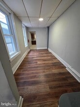 1350 Cotton St in Reading, PA - Building Photo - Building Photo