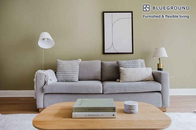 415 L St NW in Washington, DC - Building Photo - Building Photo