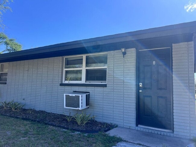 property at 9322 Grandfield Rd