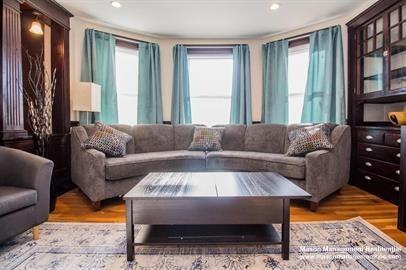 28 Clay St in Cambridge, MA - Building Photo - Building Photo