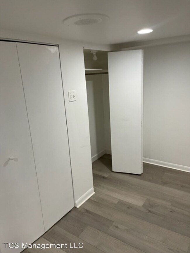 237 Fairmount Ave photo'