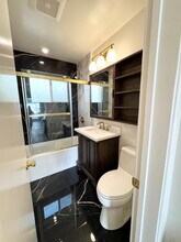 1138 9th St in Santa Monica, CA - Foto de edificio - Building Photo