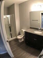 1671 McCleary Ln in Iowa City, IA - Building Photo - Building Photo