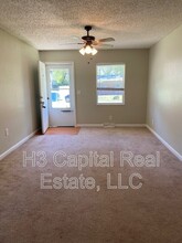 4079 Bruene Ave in Pontoon Beach, IL - Building Photo - Building Photo