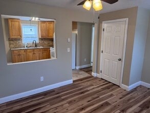 4 Linwood St in Webster, MA - Building Photo - Building Photo