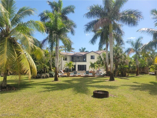 property at 5259 Myrtle Ln